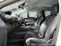 Peugeot 3008 1.2 PureTech Crossway 1e Eigenaar|Navi|Camera|Carplay|D-riem vv in 2024|Clima|Cruise|Stoelverwarming|N.A.P|APK tot 04-2028