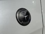 Peugeot 3008 1.2 PureTech Crossway 1e Eigenaar|Navi|Camera|Carplay|D-riem vv in 2024|Clima|Cruise|Stoelverwarming|N.A.P|APK tot 04-2028