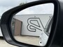 Peugeot 3008 1.2 PureTech Crossway 1e Eigenaar|Navi|Camera|Carplay|D-riem vv in 2024|Clima|Cruise|Stoelverwarming|N.A.P|APK tot 04-2028