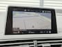 Peugeot 3008 1.2 PureTech Crossway 1e Eigenaar|Navi|Camera|Carplay|D-riem vv in 2024|Clima|Cruise|Stoelverwarming|N.A.P|APK tot 04-2028