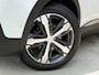 Peugeot 3008 1.2 PureTech Crossway 1e Eigenaar|Navi|Camera|Carplay|D-riem vv in 2024|Clima|Cruise|Stoelverwarming|N.A.P|APK tot 04-2028