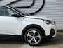 Peugeot 3008 1.2 PureTech Crossway 1e Eigenaar|Navi|Camera|Carplay|D-riem vv in 2024|Clima|Cruise|Stoelverwarming|N.A.P|APK tot 04-2028
