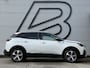 Peugeot 3008 1.2 PureTech Crossway 1e Eigenaar|Navi|Camera|Carplay|D-riem vv in 2024|Clima|Cruise|Stoelverwarming|N.A.P|APK tot 04-2028