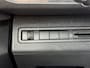 Peugeot 3008 1.2 PureTech Crossway 1e Eigenaar|Navi|Camera|Carplay|D-riem vv in 2024|Clima|Cruise|Stoelverwarming|N.A.P|APK tot 04-2028
