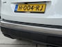 Peugeot 3008 1.2 PureTech Crossway 1e Eigenaar|Navi|Camera|Carplay|D-riem vv in 2024|Clima|Cruise|Stoelverwarming|N.A.P|APK tot 04-2028