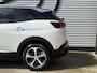Peugeot 3008 1.2 PureTech Crossway 1e Eigenaar|Navi|Camera|Carplay|D-riem vv in 2024|Clima|Cruise|Stoelverwarming|N.A.P|APK tot 04-2028