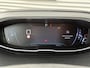 Peugeot 3008 1.2 PureTech Crossway 1e Eigenaar|Navi|Camera|Carplay|D-riem vv in 2024|Clima|Cruise|Stoelverwarming|N.A.P|APK tot 04-2028