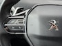 Peugeot 3008 1.2 PureTech Crossway 1e Eigenaar|Navi|Camera|Carplay|D-riem vv in 2024|Clima|Cruise|Stoelverwarming|N.A.P|APK tot 04-2028
