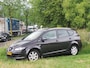 SEAT Altea XL 1.8 TFSI Businessline ( INRUIL MOGELIJK )