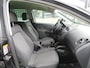 SEAT Altea XL 1.8 TFSI Businessline ( INRUIL MOGELIJK )