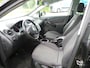 SEAT Altea XL 1.8 TFSI Businessline ( INRUIL MOGELIJK )