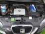 SEAT Altea XL 1.8 TFSI Businessline ( INRUIL MOGELIJK )