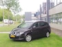 SEAT Altea XL 1.8 TFSI Businessline ( INRUIL MOGELIJK )