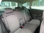 SEAT Altea XL 1.8 TFSI Businessline ( INRUIL MOGELIJK )