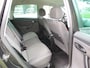 SEAT Altea XL 1.8 TFSI Businessline ( INRUIL MOGELIJK )