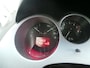 SEAT Altea XL 1.8 TFSI Businessline ( INRUIL MOGELIJK )