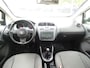 SEAT Altea XL 1.8 TFSI Businessline ( INRUIL MOGELIJK )