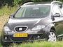 SEAT Altea XL 1.8 TFSI Businessline ( INRUIL MOGELIJK )