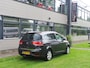 SEAT Altea XL 1.8 TFSI Businessline ( INRUIL MOGELIJK )