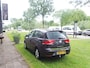 SEAT Altea XL 1.8 TFSI Businessline ( INRUIL MOGELIJK )