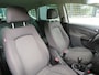 SEAT Altea XL 1.8 TFSI Businessline ( INRUIL MOGELIJK )