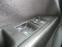 SEAT Altea XL 1.8 TFSI Businessline ( INRUIL MOGELIJK )
