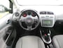 SEAT Altea XL 1.8 TFSI Businessline ( INRUIL MOGELIJK )
