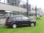 SEAT Altea XL 1.8 TFSI Businessline ( INRUIL MOGELIJK )