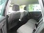 SEAT Altea XL 1.8 TFSI Businessline ( INRUIL MOGELIJK )