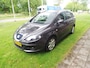 SEAT Altea XL 1.8 TFSI Businessline ( INRUIL MOGELIJK )