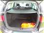SEAT Altea XL 1.8 TFSI Businessline ( INRUIL MOGELIJK )