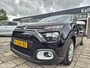 Citroën C3 1.2 PureTech You, Stoelverwarming, Airco, Cruise