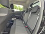 Citroën C3 1.2 PureTech You, Stoelverwarming, Airco, Cruise