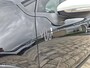 Citroën C3 1.2 PureTech You, Stoelverwarming, Airco, Cruise