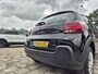 Citroën C3 1.2 PureTech You, Stoelverwarming, Airco, Cruise