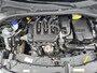 Citroën C3 1.2 PureTech You, Stoelverwarming, Airco, Cruise