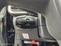 Citroën C3 1.2 PureTech You, Stoelverwarming, Airco, Cruise