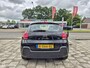 Citroën C3 1.2 PureTech You, Stoelverwarming, Airco, Cruise