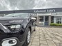 Citroën C3 1.2 PureTech You, Stoelverwarming, Airco, Cruise