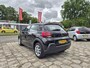 Citroën C3 1.2 PureTech You, Stoelverwarming, Airco, Cruise