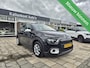 Citroën C3 1.2 PureTech You, Stoelverwarming, Airco, Cruise