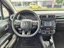 Citroën C3 1.2 PureTech You, Stoelverwarming, Airco, Cruise