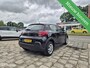 Citroën C3 1.2 PureTech You, Stoelverwarming, Airco, Cruise