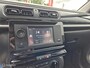 Citroën C3 1.2 PureTech You, Stoelverwarming, Airco, Cruise