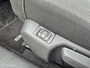 Citroën C3 1.2 PureTech You, Stoelverwarming, Airco, Cruise