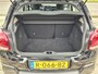 Citroën C3 1.2 PureTech You, Stoelverwarming, Airco, Cruise