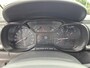 Citroën C3 1.2 PureTech You, Stoelverwarming, Airco, Cruise