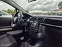 Citroën C3 1.2 PureTech You, Stoelverwarming, Airco, Cruise