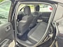 Citroën C3 1.2 PureTech You, Stoelverwarming, Airco, Cruise