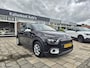 Citroën C3 1.2 PureTech You, Stoelverwarming, Airco, Cruise